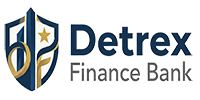 Detrex Finance Bank